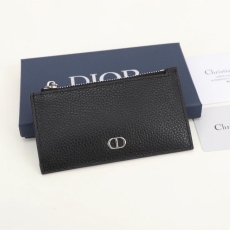 Christian Dior Wallet